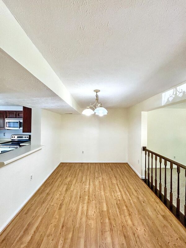 Foto del edificio - 1773 Robins Nest Ct