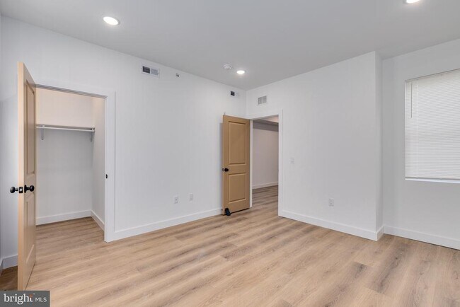 Foto del edificio - 2203 N 7th St