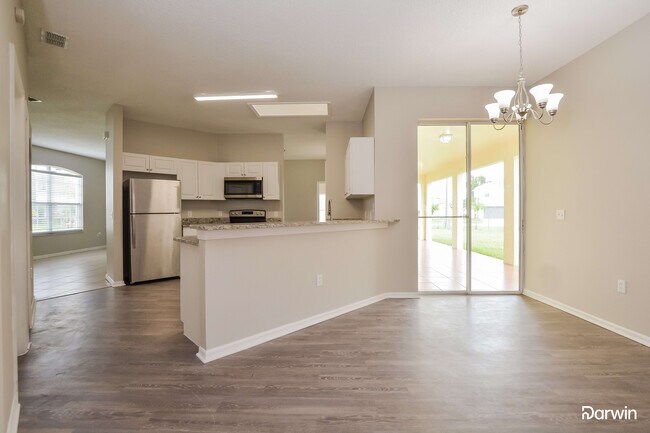 Foto del edificio - 139 Brixham Ct, Kissimmee, FL 34758