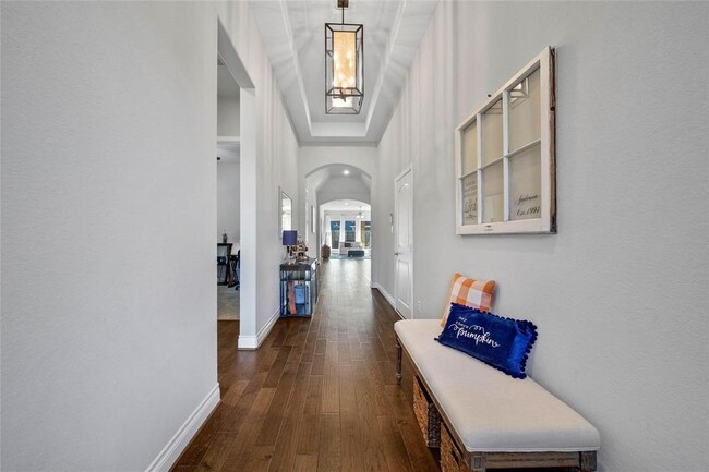Foto del edificio - 4615 Primrose Valley Ln