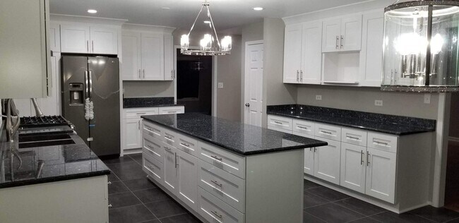 Building Photo - 478 Waubonsee Cir Dr