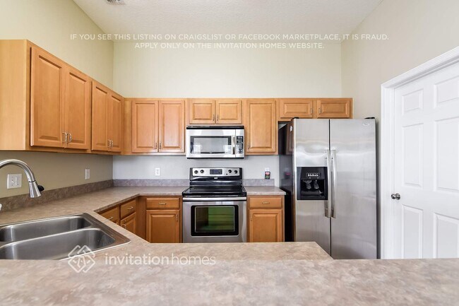 Foto del edificio - 1777 Alaqua Way