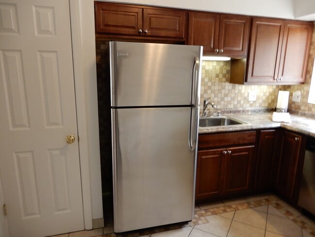 Foto del edificio - 1508 N Harlem Ave