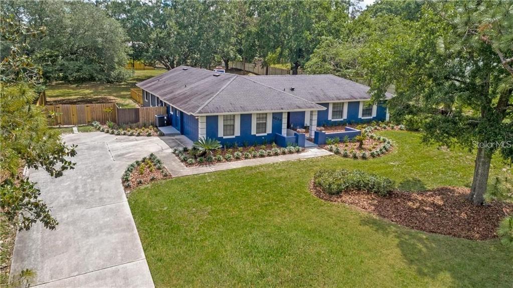 Primary Photo - 2038 Crowley Cir W