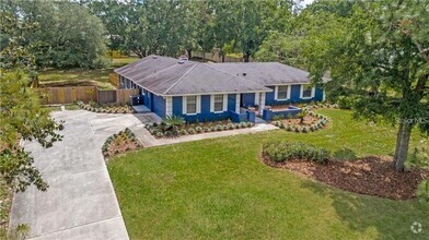Building Photo - 2038 Crowley Cir W