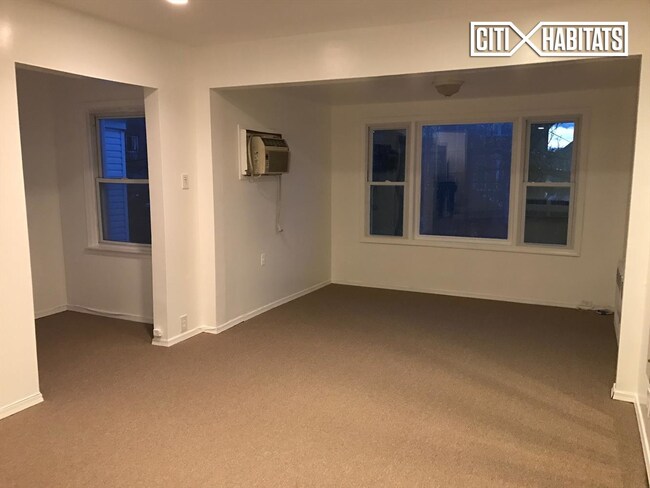 Building Photo - 103-41 103rd St