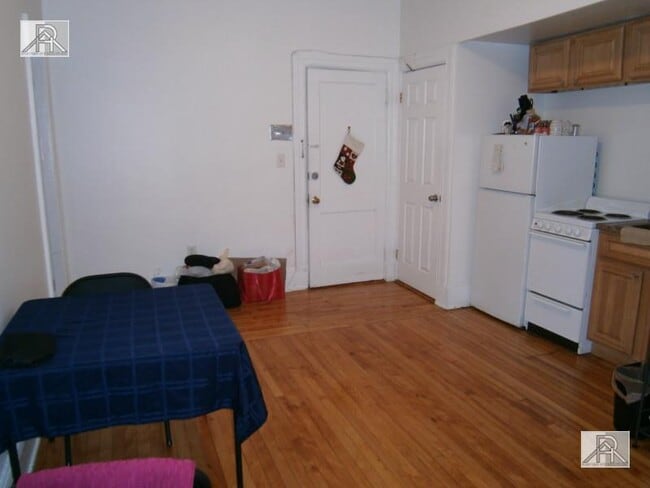 Building Photo - 1 bedroom in Allston MA 02134