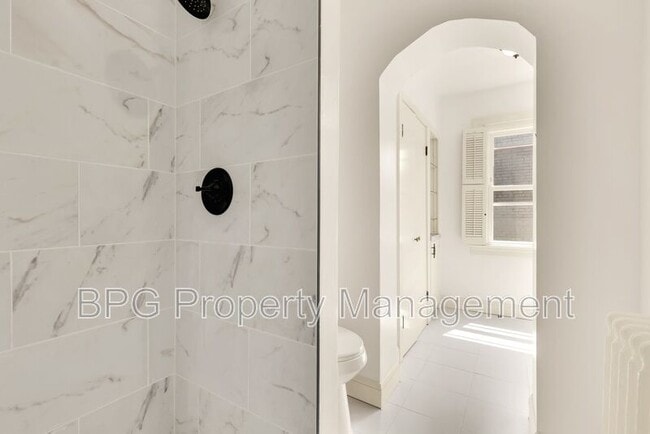 Building Photo - 1302 S St NW