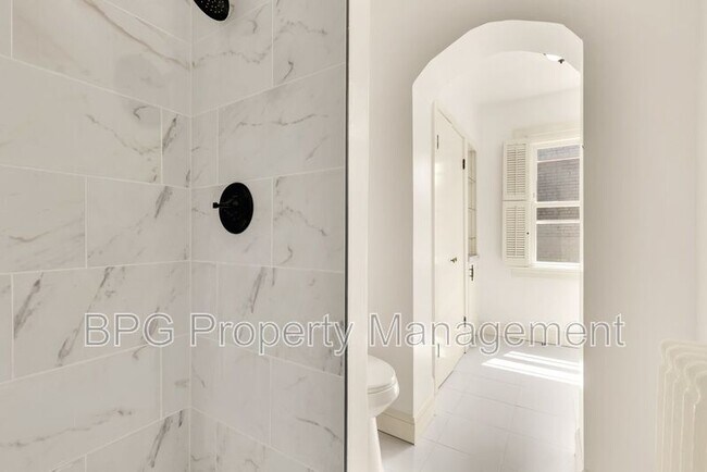 Foto del edificio - 1302 S St NW
