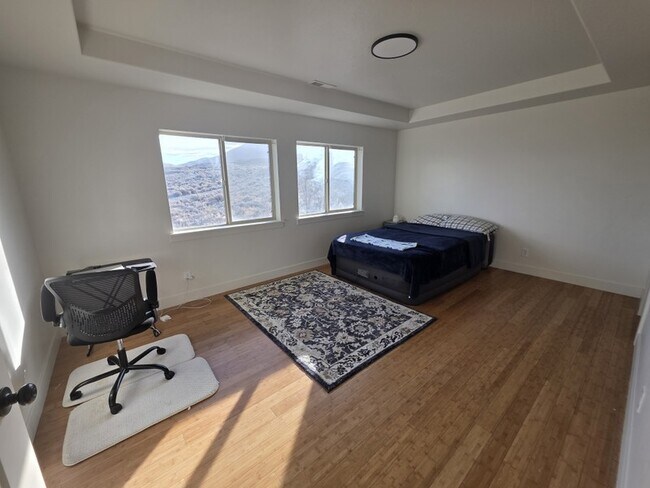Foto del edificio - 235 Caracara St