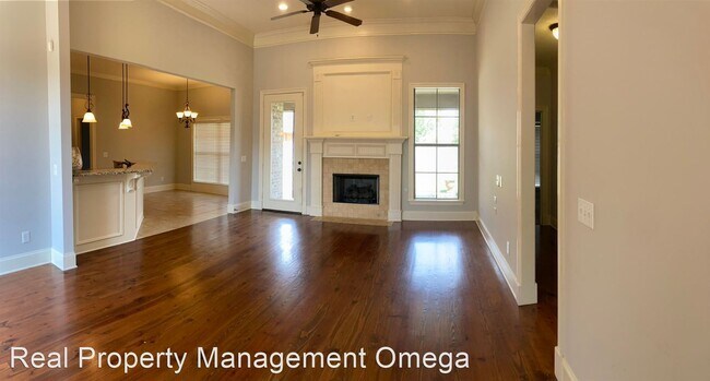 Foto del edificio - 3 br, 2 bath House - 110 Hanover Street
