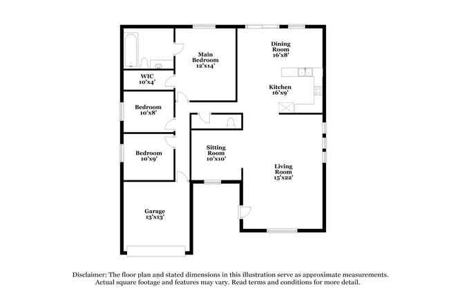 Building Photo - 11190 W Las Palmaritas Dr