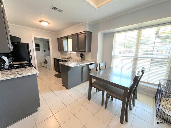 Foto del edificio - GOLDEN MEADOWS IN SOUTH BOSSIER NEAR BAFB
