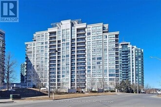 Building Photo - 50 Disera Dr