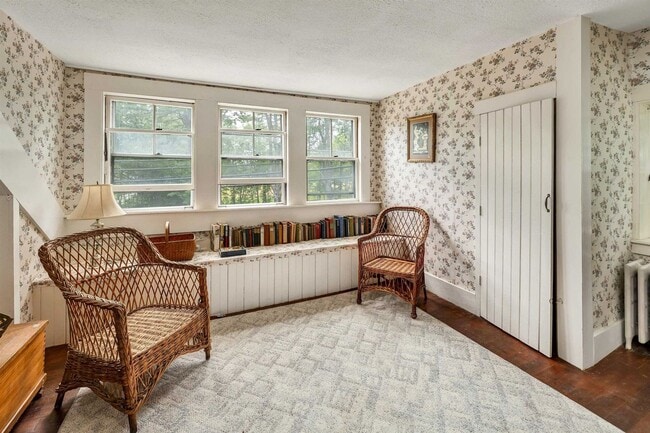 Building Photo - Home For Rent - Wolfeboro - NEWLY REDUCED ...