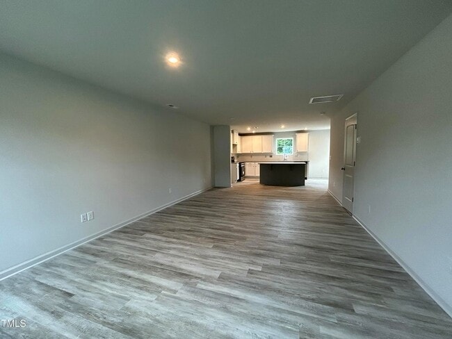 Building Photo - 260 Johnson Rdg Wy