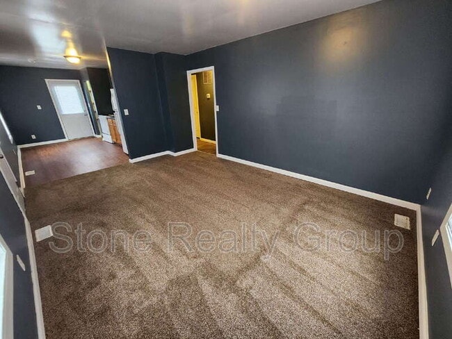 Foto del edificio - 1301 2nd Ave