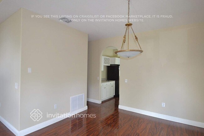 Foto del edificio - 11323 Blue Sage Pl
