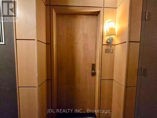 Building Photo - 62 Suncrest Blvd