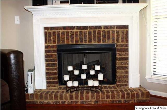 Building Photo - 6148 Cathwick Dr