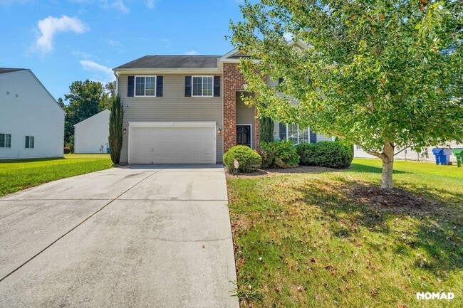 Building Photo - 312 Walnut Crossing Dr
