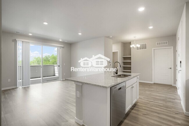 Foto del edificio - 9291 Twenty Mile Rd
