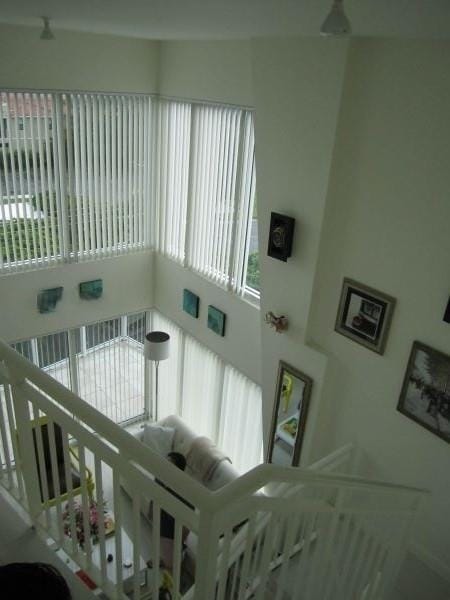 Foto del edificio - 1650 Brickell Ave