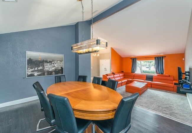 Foto del edificio - 3954 Keystone Ct