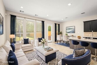 Building Photo - 187 Moon Dance Ct