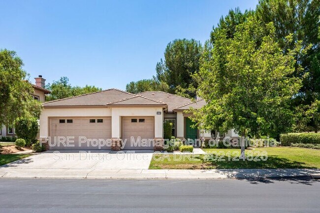 Building Photo - 3115 Ferncreek Ln