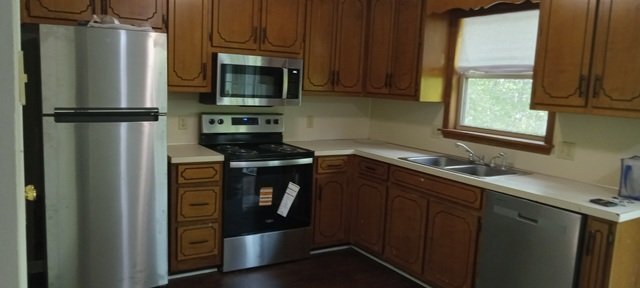 Foto del edificio - 1202 Bethel Ln