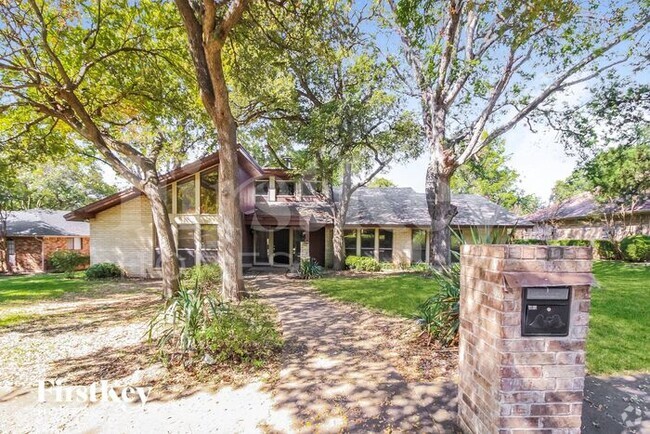 Building Photo - 1327 Marble Canyon Dr
