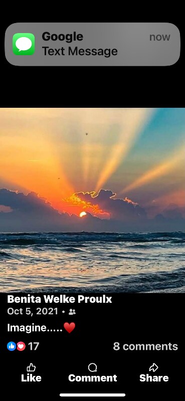 Foto del edificio - 728 SE 19th Ave