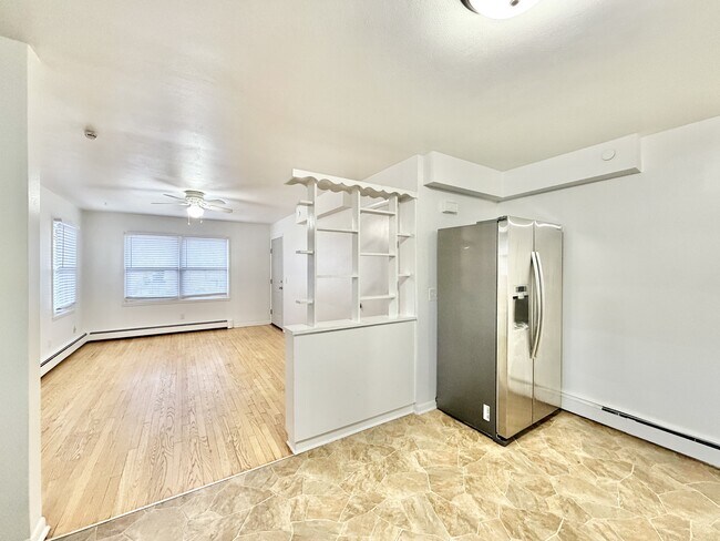 Foto del edificio - 290 Orchard Dr