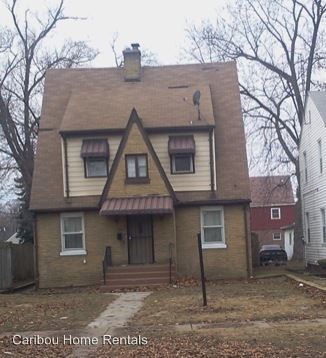 Foto principal - 630 Taft St