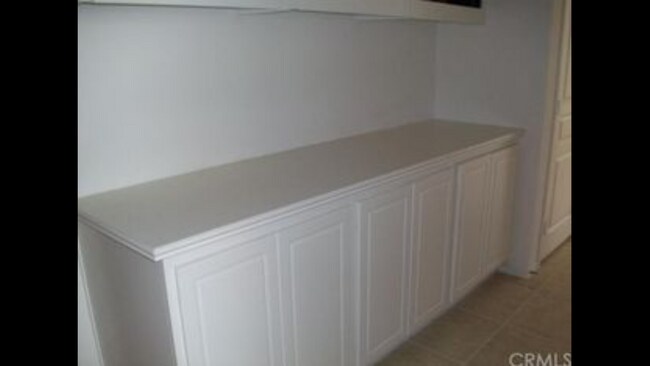 Foto del edificio - 1645 Beaver Creek