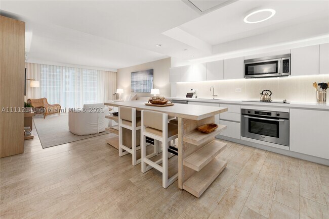 Foto del edificio - 102 24th St