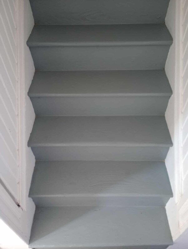 Foto del edificio - 740 N Mechanic St