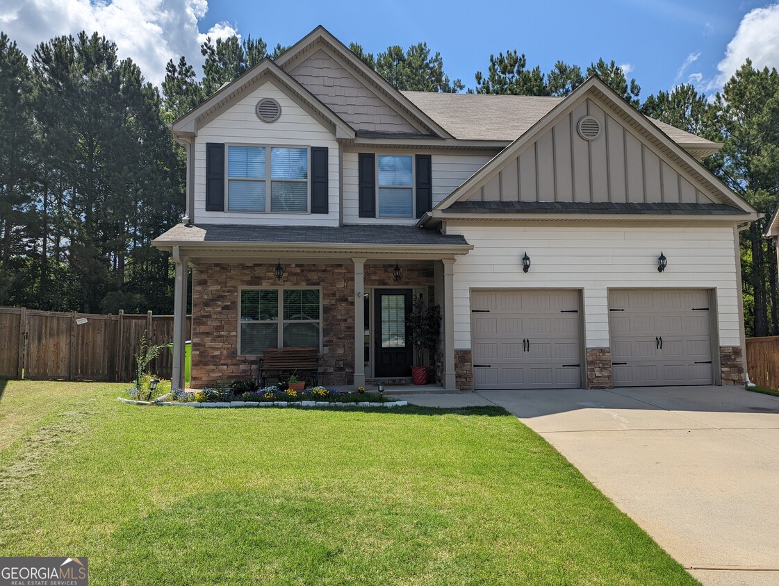 Foto principal - 7 Maple Hill Dr