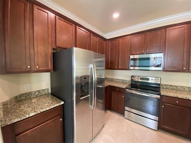 Building Photo - 20207 Lagente Cir