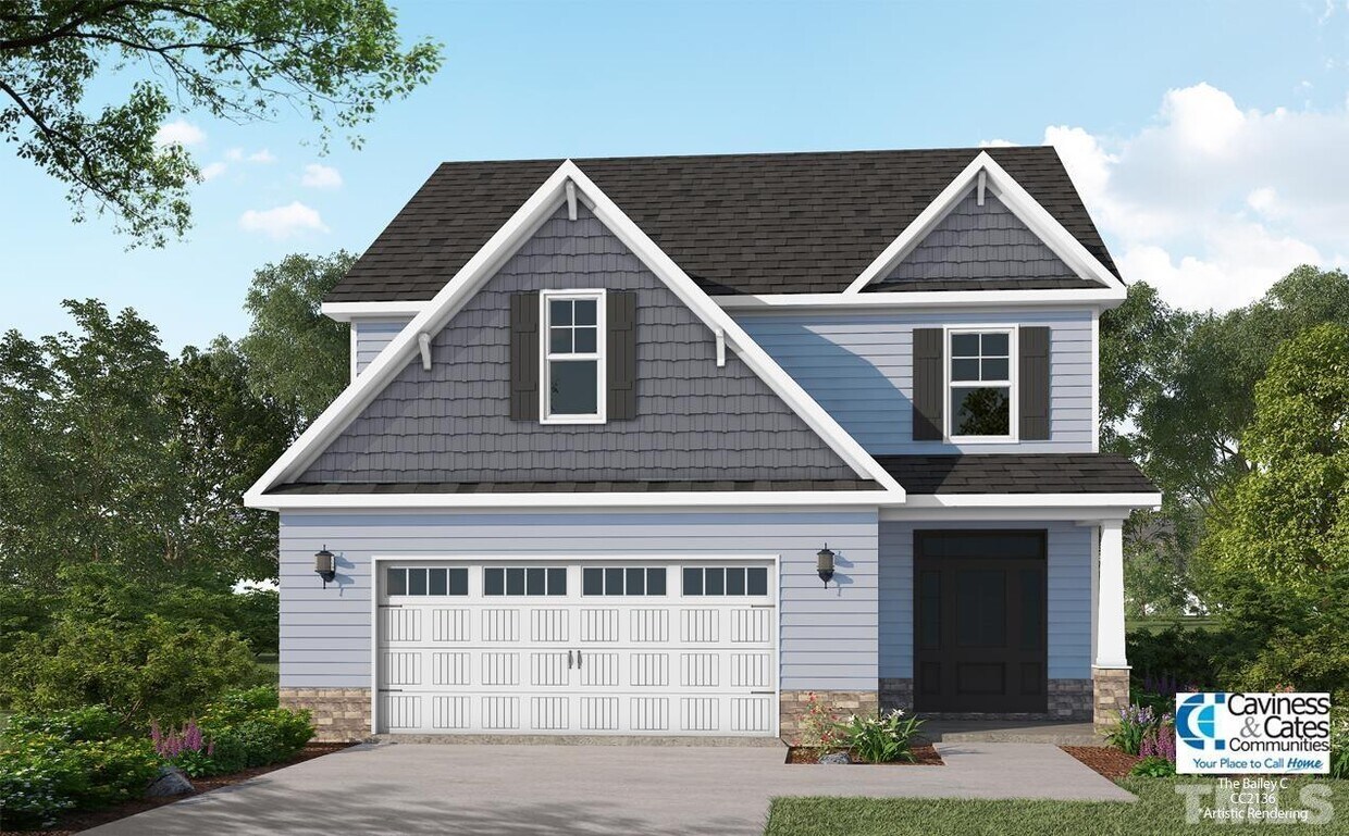 Foto principal - 108 Wicklow Ct