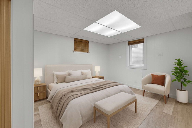 Building Photo - $3,095.00 - HALF OFF First Months' Rent - 3 Bedrooms, 2 Bathrooms Single Family Home in Arvada wi...