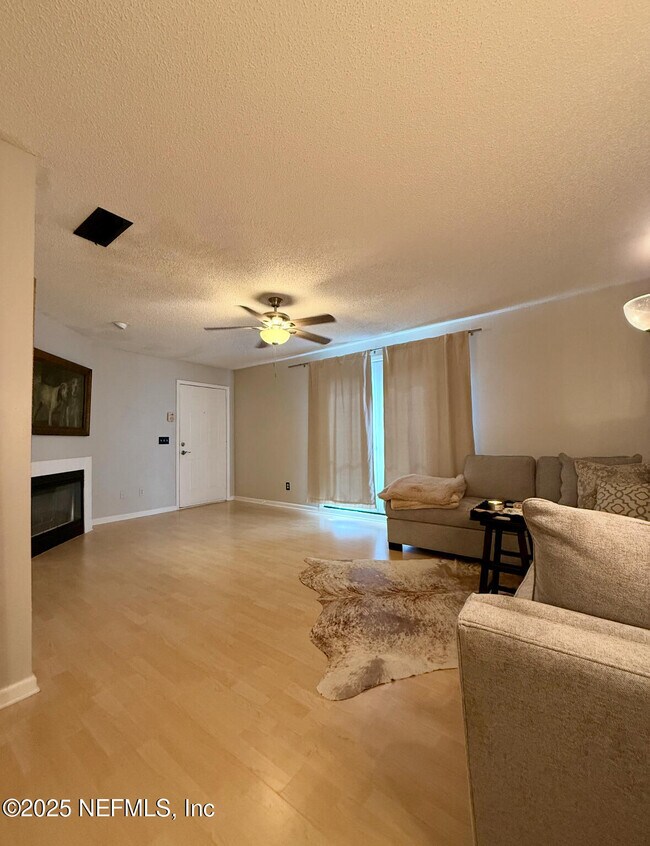 Building Photo - 55 Ponte Vedra Colony Cir