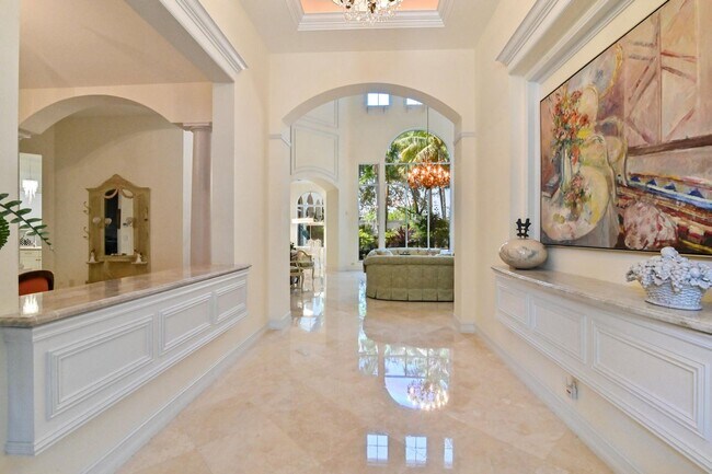 Building Photo - 17665 Middlebrook Way