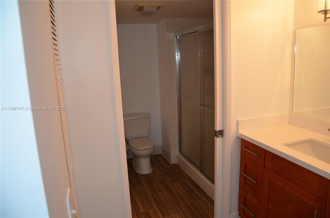 Foto del edificio - 12955 SW 16th Ct