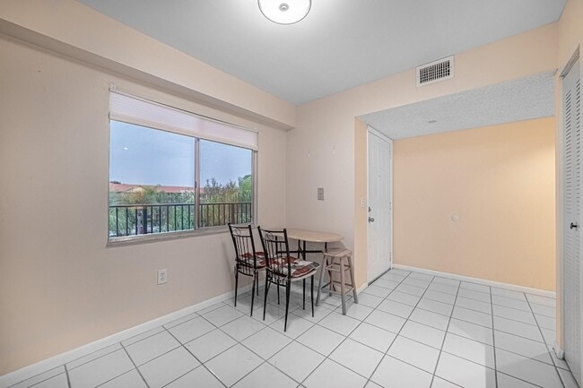 Foto del edificio - 901 SW 141st Ave