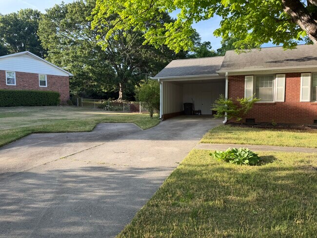 Foto del edificio - 3 Melbourne Ln