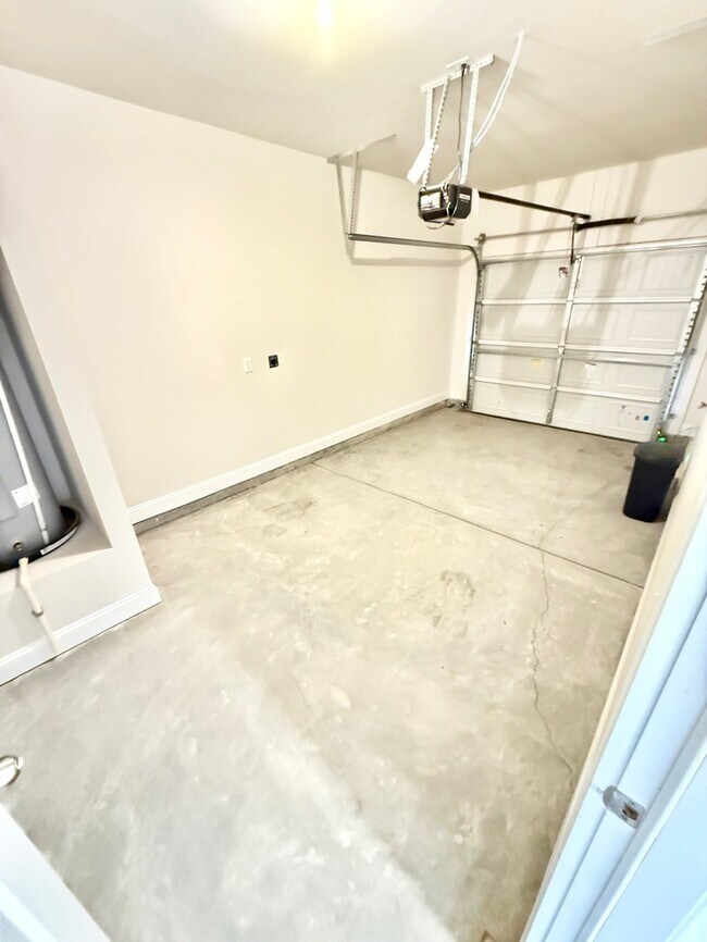 Foto del edificio - 5171 Mintworth Cmns Dr