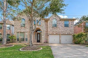 Building Photo - 26619 Richwood Oaks Dr