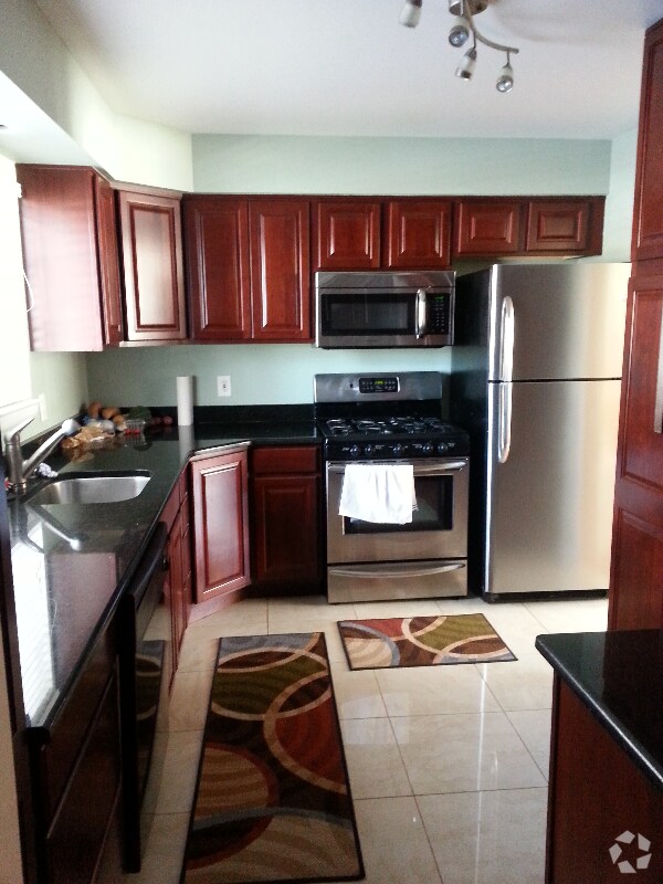 Bloomfield Club Condominiums Apartments for Rent Bloomfield Hills, MI